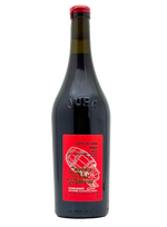 Caveau du val de l'Amour - Pinot