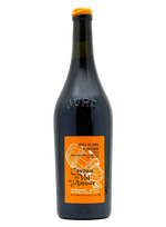 Caveau du Val de l'Amour Ploussard