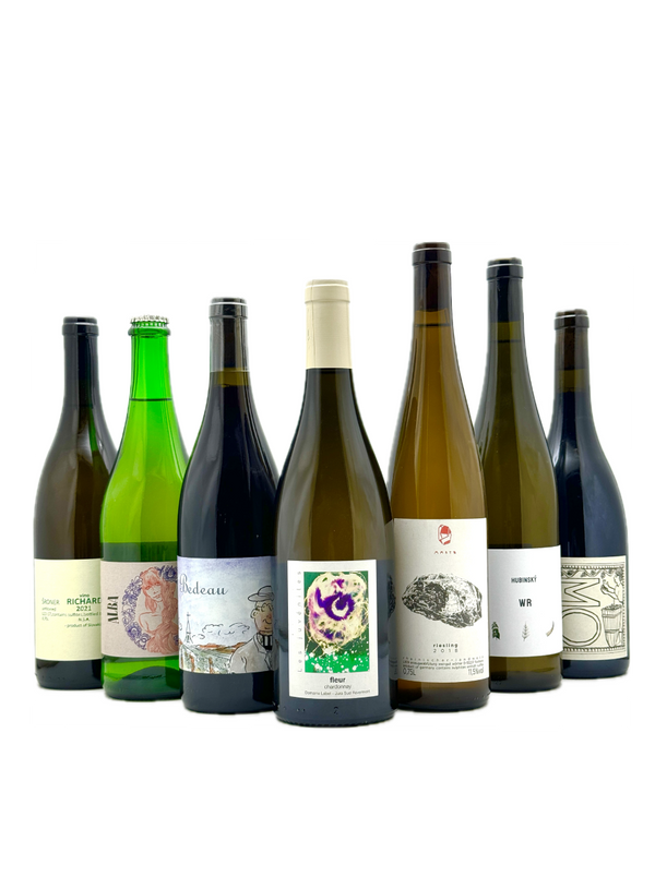 Domaine Labet | MORE Natural Wine Domaine Labet | MORE Natural Wine