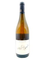 Nituix | Natural Wine by Celler Tiques.