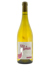 Chahut et Prodifes Tete de Gondole
