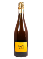 Champagne Brice Allouchery Pinots Noirs 1er Cru 2021