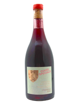 Domaine Houillon - Cinsault 2022 Cuvee Speciale