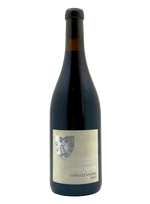 Domaine Houillon - Vieilles Vignes 2023