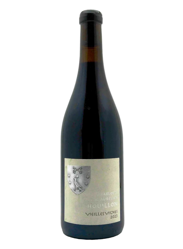 Domaine Houillon - Vieilles Vignes 2023