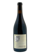 Domaine Houillon - Vieilles Vignes 2023