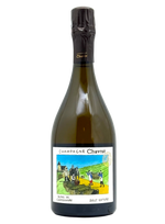 Champagne Chavost Chardonnay
