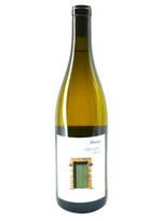 Christopher Barth - Riesling