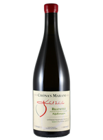 Rkatsiteli 2021 | Natural Wine by Chona´s Marani.