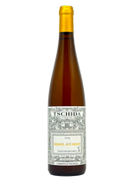 Christian Tschida - Himmel Auf Erden 2 maischevergoren
