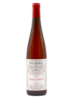 Himmel Auf Erden Rosé 2023 | Natural Wine by Christian Tschida.