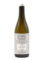 AEIOU 2023 | Natural Wine by Christian Tschida.