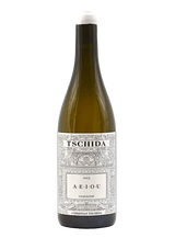 AEIOU 2023 | Natural Wine by Christian Tschida.