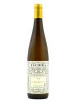 Himmel auf Erden II 2022 | Natural Wine by Christian Tschida.