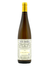 Himmel auf Erden II 2022 | Natural Wine by Christian Tschida.