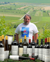 Christian Tschida - Kapitel 1 2023