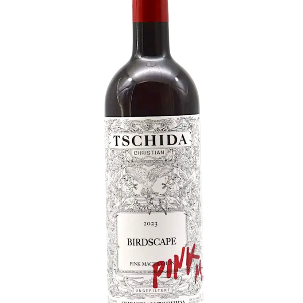 Christian-Tschidsa---Birdscape Christian-Tschidsa---Birdscape