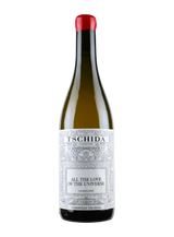 Christian Tschida - All The Love Of The Universe 2024 (RARE)