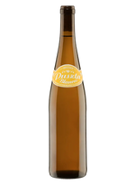 Claus Preisinger - Puzsta Blanca