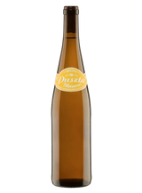 Claus Preisinger - Puzsta Blanca