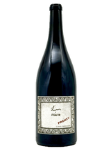 claus preisinger frenzy magnum
