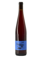 HausWein | Natural Wine by Claus Preisinger.