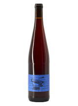 HausWein | Natural Wine by Claus Preisinger.
