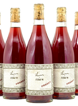 Claus Preisinger - Frenzy 2023 (ASM Exclusive Collab) MAGNUM