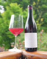 Pinot Noir Claus Preisinger