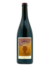 Sang de Terre 2023 | Natural Wine by Clos Bateau.