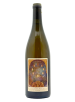 clos bateau - Aptemiz