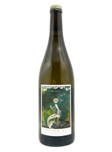 Bateau Blanc | Natural Wine by Clos Bateau.