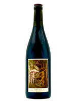 Sauvage 2023 | Natural Wine by Clos Bateau.