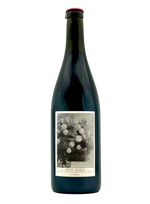 Nuit Noires 2023 | Natural Wine by Clos Bateau.