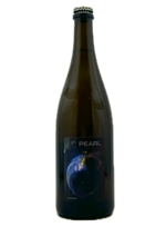 Pearl 2022 | Natural Wine by La Combe Aux Reves.