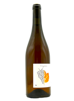 Compromis | Natural Wine by Melsolo.