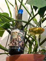 Clos Lentiscus - Perill Blanc 2022