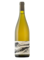 Weissburgunder (Klevner) | Natural Wine by Ziniel.