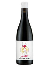 Stamattane 2024 | Natural Wine by Fattoria di Sammontana.