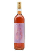 Daughters of Madness | Natural Wine | AVA Rose