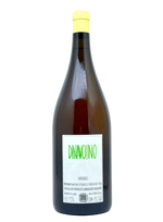 Denavolo - Dinavolino 2022 Magnum