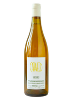 Catavela | Natural Wine by Denavolo.