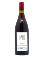 Denavolo Dinavolo Rosso
