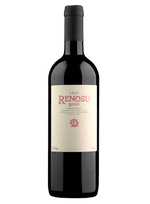 Dettori Renosu Rosso
