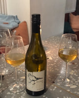 Didier Grappe Vin Jaune Vin Yone