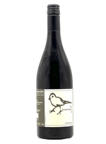 Les Insouciantes | Natural Wine by Didier Grappe.