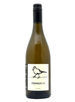 Didier Grappe Traminer