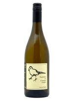 Didier Grappe - Champs Rouge Traminer