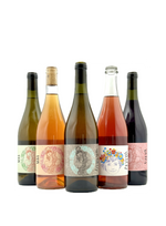 Discover Dluhe Grefty from Slovakia  Box Deal | MORE Natural Wine