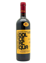 Testalonga -  Dolceacqua